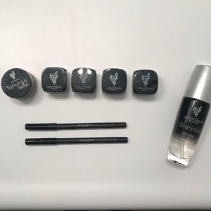 Younique Makeup Bundle